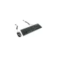 Комплект A4Tech KRS-8372