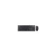 Комплект A4Tech KR-8372 Black