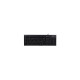 Комплект A4Tech KR-8372 Black