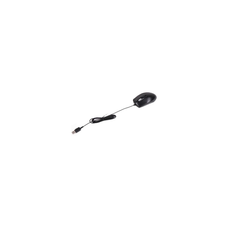 Комплект A4Tech KR-8372 Black