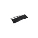 Комплект A4Tech KR-8372 Black