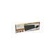 Комплект A4Tech KR-8372 Black