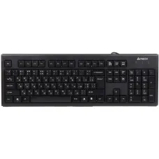 Комплект A4Tech KR-8572 Black