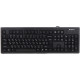 Комплект A4Tech KR-8572 Black