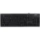 Комплект A4Tech KR-8572 Black
