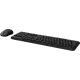 Комплект Rapoo  X1500 black