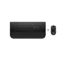 Комплект HP 580C Multi Device Dual Mode UA Black (BD5F2AA)