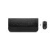 Комплект HP 580C Multi Device Dual Mode UA Black (BD5F2AA)