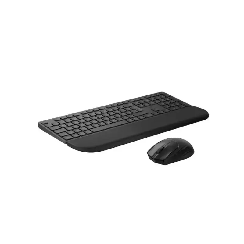 Комплект HP 580C Multi Device Dual Mode UA Black (BD5F2AA)