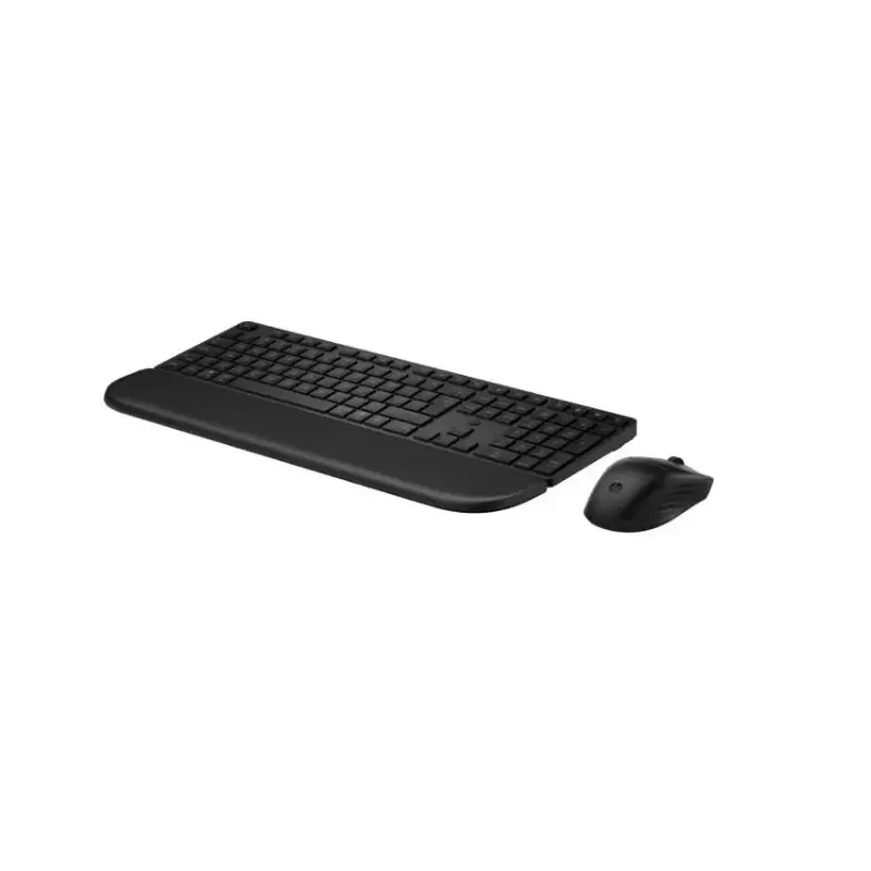 Комплект HP 580C Multi Device Dual Mode UA Black (BD5F2AA)