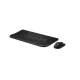 Комплект HP 580C Multi Device Dual Mode UA Black (BD5F2AA)