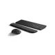 Комплект HP 580C Multi Device Dual Mode UA Black (BD5F2AA)