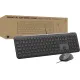 Комплект Logitech Signature Slim MK620 USB Graphite (920-013349)