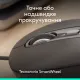 Комплект Logitech Signature Slim MK620 USB Graphite (920-013349)