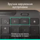 Комплект Logitech Signature Slim MK620 USB Graphite (920-013349)