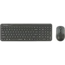 Комплект A4Tech FG3300 Air2 (Grey)