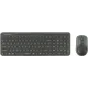 Комплект A4Tech FG3300 Air2 (Grey)