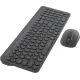 Комплект A4Tech FG3300 Air2 (Grey)