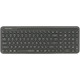 Комплект A4Tech FG3300 Air2 (Grey)