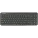 Комплект A4Tech FG3300 Air2 (Grey)