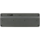 Комплект A4Tech FG3300 Air2 (Grey)
