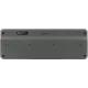 Комплект A4Tech FG3300 Air2 (Grey)