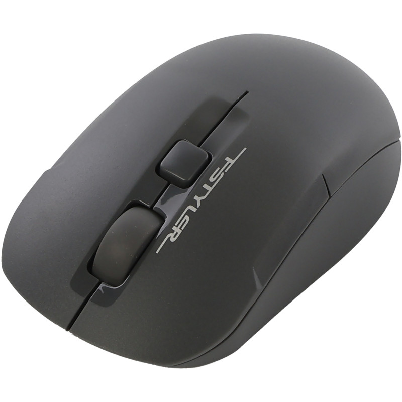 Комплект A4Tech FG3300 Air2 (Grey)