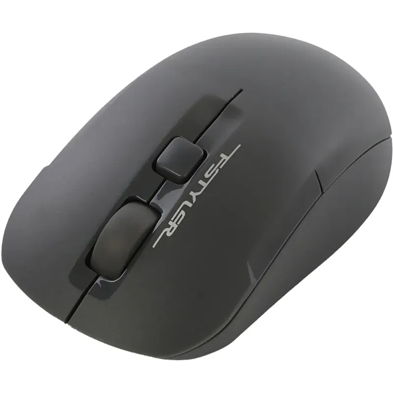 Комплект A4Tech FG3300 Air2 (Grey)