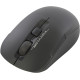 Комплект A4Tech FG3300 Air2 (Grey)