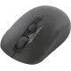 Комплект A4Tech FG3300 Air2 (Grey)