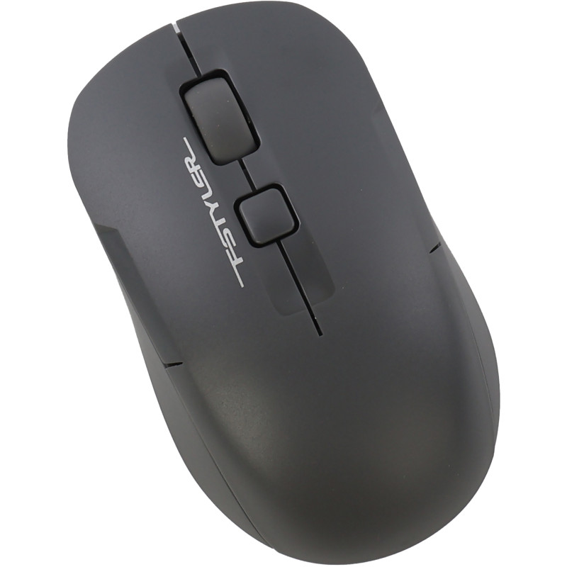 Комплект A4Tech FG3300 Air2 (Grey)
