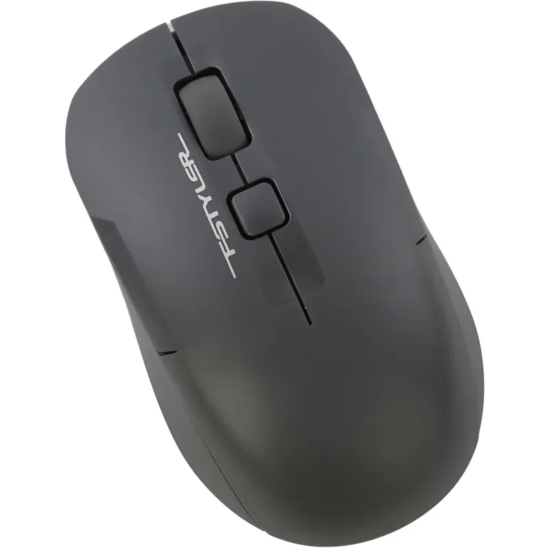 Комплект A4Tech FG3300 Air2 (Grey)