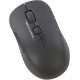 Комплект A4Tech FG3300 Air2 (Grey)