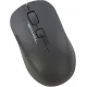 Комплект A4Tech FG3300 Air2 (Grey)