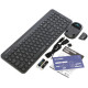 Комплект A4Tech FG3300 Air2 (Grey)