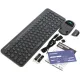 Комплект A4Tech FG3300 Air2 (Grey)