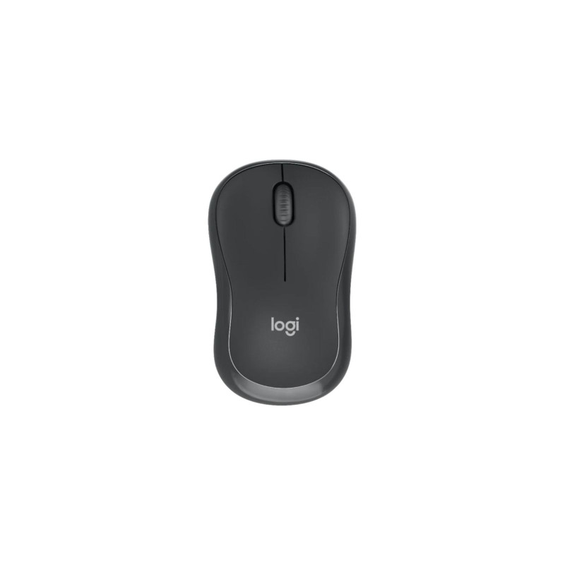 Logitech Wireless Combo MK370 Graphite (920-012077)