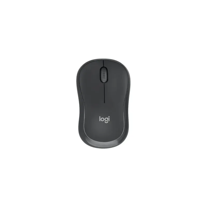 Комплект Logitech Wireless Combo MK370 Graphite (920-012077)