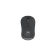 Logitech Wireless Combo MK370 Graphite (920-012077)