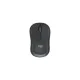 Комплект Logitech Wireless Combo MK370 Graphite (920-012077)