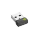 Комплект Logitech Wireless Combo MK370 Graphite (920-012077)