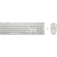 Комплект HP 580C Multi Device Dual Mode UA White (BE1M5AA)