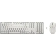 Комплект HP 580C Multi Device Dual Mode UA White (BE1M5AA)