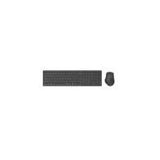 RAPOO 9800M Dark Grey