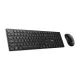 Комплект MSI Forge K210 Combo Black (S11-43US221-Y92)