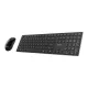 Комплект MSI Forge K210 Combo Black (S11-43US221-Y92)