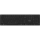 Комплект MSI Forge K210 Combo Black (S11-43US221-Y92)