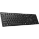 Комплект MSI Forge K210 Combo Black (S11-43US221-Y92)
