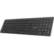 Комплект MSI Forge K210 Combo Black (S11-43US221-Y92)