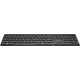 Комплект MSI Forge K210 Combo Black (S11-43US221-Y92)